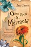 Once Upon a Marigold